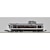 �g�~�b�N�X�b(N) 2234 JR DE10 1000�`�f�B�[�[���@�֎ԁi1705���@�E���F�j�b�Я�� 2234 JR DE10 1705�޳� ����