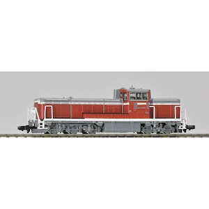 �g�~�b�N�X�b(N) 2235 JR DE10 1000�`�f�B�[�[���@�֎ԁiJR���C�d�l�j�b�Я�� 2235 JR DE10 JRĳ���ֳ