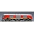 �g�~�b�N�X�b�y�Đ��Y�z(N) 2253 JR DF200 200�`�f�B�[�[���@�֎�(201���@�EAi-Me)�b�Я�� 2253 DF200-200 �ި���� Ai-Me