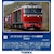 �g�~�b�N�X�b(N) 2260 JR DF200 0�`�f�B�[�[���@�֎ԁi�V�h���j�b�Я�� 2260 JR DF200 0��� ��Ŀ�