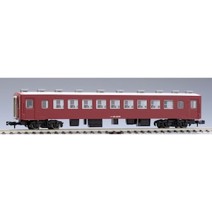 �g�~�b�N�X�b�y�Đ��Y�z(N) 2502 �I�n50�b�Я�� 2502 ��50
