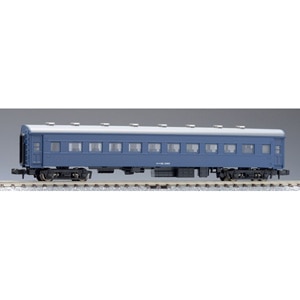 �g�~�b�N�X�b�y�Đ��Y�z(N) 2516 ���S�q�� �I�n�t33�`(���^�E�F)(1��)�b�Я�� 2516 ���33�� �ݺ޶�� ���� 1R