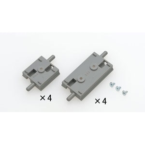 �g�~�b�N�X�b(N) 3069 ���C�h���[���p�P�����r�x�[�XS18.5�ES33(�e4�{��)�b3069ܲ��ڰ��ݾݷ����S18.5