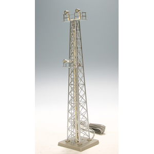 �g�~�b�N�X�b�y�Đ��Y�z(N) 3205 ���[�h�Ɩ���(LED)�bTOMIX 3205