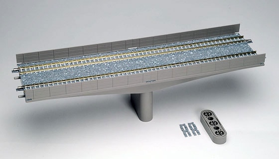 ポポンデッタ Nゲージ ホキ1000 小野田セメント 4両セット [7509] 再生産】(N) 7509 ホキ1000 小野田セメント 4両セット