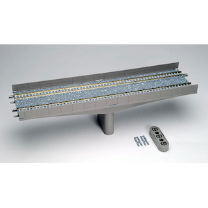 �g�~�b�N�X�b(N) 3226 �����R���N���[�g��(F)�b�Я�� 3226
