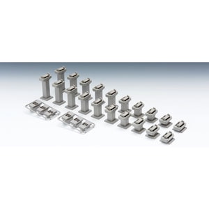 �g�~�b�N�X�b(N) 3234 PC���z���rP1-P10�i10�{2�g�j�b�Я�� 3234 PC���޲������P1-P10