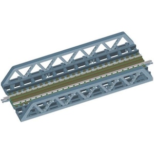 �g�~�b�N�X�b(N) 3249 �|�j�[�g���X�S��(F) (��)�b�Я��3249 ��ư�׽ï��� ��