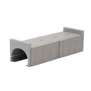 �g�~�b�N�X�b(N) 3251 �����g���l���i�ی`�jS280�b�Я�� 3251 ̸������ �ٶ�� S280
