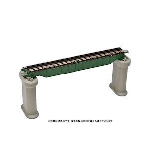 �g�~�b�N�X�b(N) 3256 ��H���K�[�_�[��S140�i�e�j�i�[�΁j�iPC���r�E2�{�t�j�b�Я�� 3256 �ޮ�ۼ��ް�ް�޼S140 ����