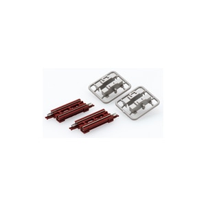 �g�~�b�N�X�b(N) 3264 �g���t�K�[�_�[��S35(F)(��)(2�{�Z�b�g)�b�Я�� 3264 ��̶ް�ް���S35 ��