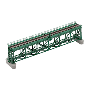 �g�~�b�N�X�b(N) 3267 ��H���P���g���X�S��S280�iF�j�i�[�΁j�iPC���r�E2�{�t�j�b�Я�� 3267 �׽ï���S280 ̶����