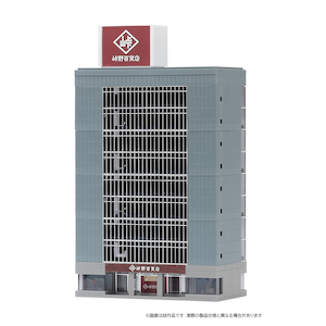 �g�~�b�N�X�b(N) 4055 �����r���i�u���[�j�b�Я�� 4055 ���޳��� ��ٰ