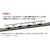 トミックス｜(N) 4252 対向式ホームセット（ローカル型）｜ﾄﾐｯｸｽ 4252 ﾀｲｺｳｼｷﾎｰﾑ/ﾛｰｶﾙｶﾞﾀ