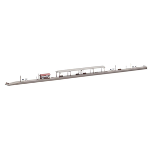 �g�~�b�N�X�b(N) 4257 �����z�[���Z�b�g�i���[�J���^�j�b�Я�� 4257 �ϼ�ΰѾ�� ۰�ٶ��