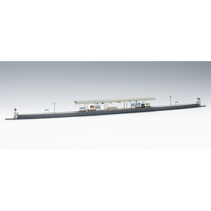 �g�~�b�N�X�b(N) 4273 �����z�[���Z�b�g(�s�s�^)�b�Я�� 4273 �ϼ�ΰ�ļ