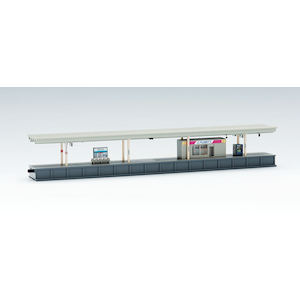 �g�~�b�N�X�b�y�Đ��Y�z(N) 4277 �����z�[��(�s�s�^)�R���r�j�G���X�X�g�A�E�Ɩ��t�������b�Я�� 4277 �ϼ�ΰ�ļ ����ƴ����