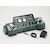 g~bNXb5518 TCSp[jbgN-DU204-CLbTOMIX5518N-DU204-CL