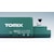 g~bNXb5518 TCSp[jbgN-DU204-CLbTOMIX5518N-DU204-CL