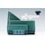 g~bNXb5518 TCSp[jbgN-DU204-CLbTOMIX5518N-DU204-CL
