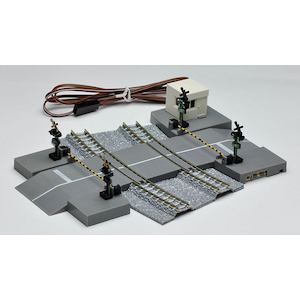 �g�~�b�N�X�b(N) 5569 TCS ��������II�b��¸� 5569 ���޳�з�2