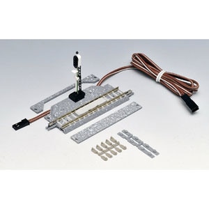 �g�~�b�N�X�b(N)5572 TCS 3�����M���@WP(F)�b5572TCS3ĳ��WP