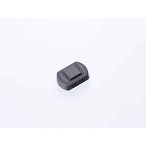 【再生産】(N) PC-400 AU13A