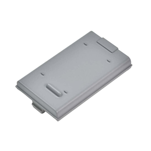 �g�~�b�N�X�b(N) PR6161 ���㐅�^���N�i�L�n58�n�ׂɂ΂ȗp�E4���j�b�Я�� PR6161 ���ޮ�н��ݸ