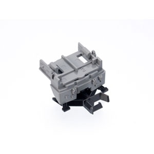 �g�~�b�N�X�b�y�Đ��Y�z(N) PZ6194 �X�J�[�g�g(EF65�p�EC)�b�Я���߰� PZ6194