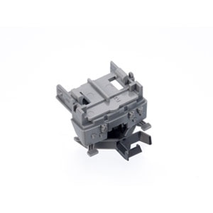 【再生産】(N) PZ6195 スカート組(EF65用・D)
