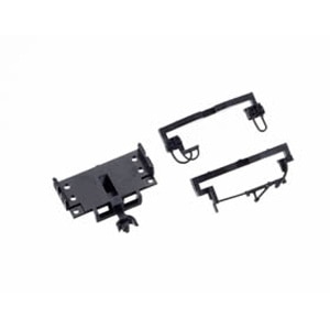 【再生産】(N) PZ6261 ダミーカプラー(24系25形用)