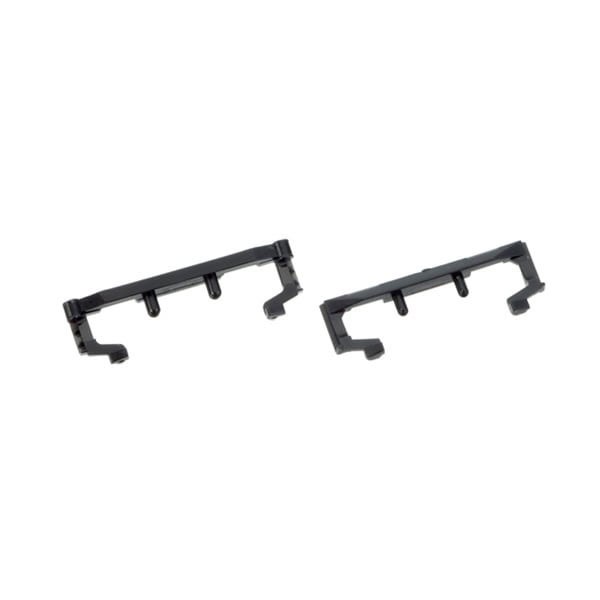再生産】(N) PZ6286 排障器（キハ40系用） | トミックス