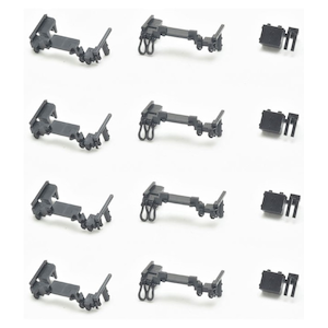 �g�~�b�N�X�b(N) PZ6298 �W�����p���i14�n�ETN�J�v���[�p�j�b�Я���߰� PZ6298 �ެ��߾� 14��