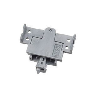 �g�~�b�N�X�b�y�Đ��Y�z(N) JC6324 ���A�`TN�J�v���[(SP �O���[ �d�A1�i�t��)�b��¸��߰� JC6324