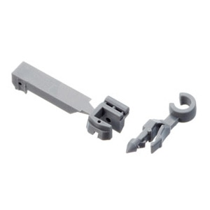 【再生産】(N) JC6331 密連形TNカプラー(前頭連結器カバーなし)【在庫処分】