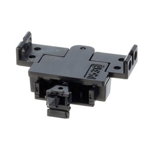 密連形SP黒 TNカプラー90個強 密連形TNカプラー（SP・黒）｜製品情報｜製品検索｜鉄道模型