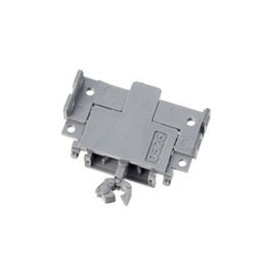 �g�~�b�N�X�b�y�Đ��Y�z(N) JC6362 �����A�`TN�J�v���[ (SP�E�O���[)�b�Я���߰�JC6362