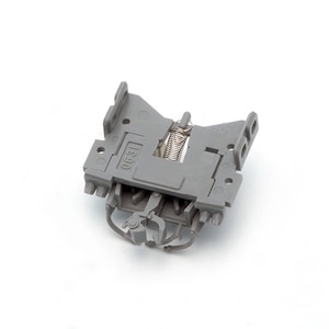 �g�~�b�N�X�b�y�Đ��Y�z(N) JC6384 �����ATN�J�v���[�iSP�E�O���[�j�b�Я���߰� JC6384
