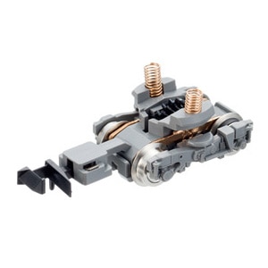 �g�~�b�N�X�b�y�Đ��Y�z(N) 6614 WTR249 ���͑�ԁb�Я���߰� 6614