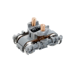 �g�~�b�N�X�b�y�Đ��Y�z(N) 6622 FDT100 ���͑�ԁb�Я���߰� 6622
