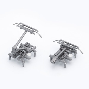 �g�~�b�N�X�b�y�Đ��Y�z(N) 6704 PT7112-C �p���^�O���t�b�Я���߰� 6704 ��������