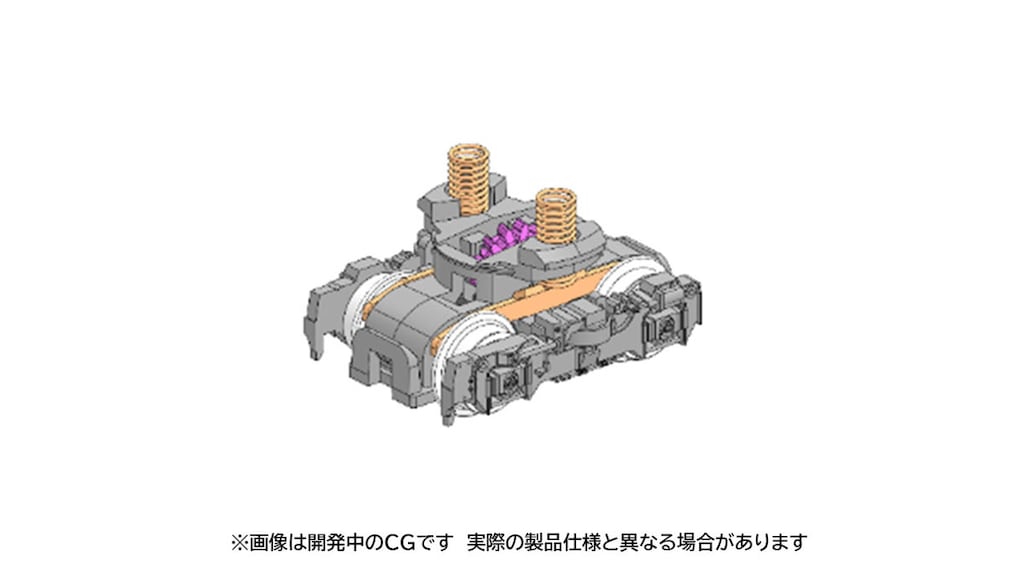 アズールレーン」 ラバーマット（フォーミダブル＆シリアス