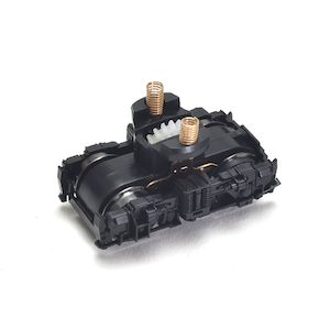 �g�~�b�N�X�b(N) 6829 DT129M�iA�j�`���͑�ԁb�Я���߰� 6829 DT129M/A �޳خ��޲��