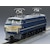 トミックス｜(N) 7159 JR EF66-0形電気機関車（27号機）｜ﾄﾐｯｸｽ 7159 JR EF66-0 27ｺﾞｳｷ