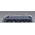 トミックス｜(N) 7159 JR EF66-0形電気機関車（27号機）｜ﾄﾐｯｸｽ 7159 JR EF66-0 27ｺﾞｳｷ