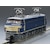 トミックス｜(N) 7160 JR EF66-0形電気機関車（後期型・JR貨物新更新車）｜ﾄﾐｯｸｽ 7160 JR EF66-0 ｺｳｷ