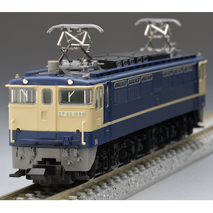 �g�~�b�N�X�b(N) 7165 ���S EF65-1000�`�d�C�@�֎ԁi����^�E�����@�֋�j�b�Я�� 7165 EF65 1000 ��� ĳ�����ݸ