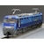 �g�~�b�N�X�b�y�Đ��Y�z(N) 7168 JR EH200�`�d�C�@�֎ԁi�V�h���j(1��)�b�Я�� 7168 JR EH200����ݷ��ݼ� ��Ŀ�