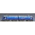 �g�~�b�N�X�b�y�Đ��Y�z(N) 7168 JR EH200�`�d�C�@�֎ԁi�V�h���j(1��)�b�Я�� 7168 JR EH200����ݷ��ݼ� ��Ŀ�