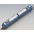 �g�~�b�N�X�b�y�Đ��Y�z(N) 7168 JR EH200�`�d�C�@�֎ԁi�V�h���j(1��)�b�Я�� 7168 JR EH200����ݷ��ݼ� ��Ŀ�